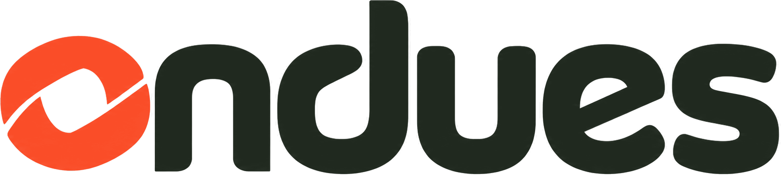 Ondues